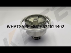 VOLVO D8K MOTOR VOE21705453 TERMOSTATO PARA EC250 EC300 EC350 EXCAVATOR