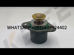 Perkins termostato 71°C 1830256C93 FITS DT466 DT500 MOTOR