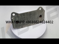 - O que é isso? - O que é isso?