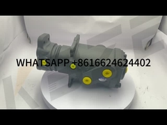 9107265 9101521 ROTARY CENTER SWIVEL JOINT PARA HITACHI EX200 ZAX200 JOHN DEERE 160LC 230LC