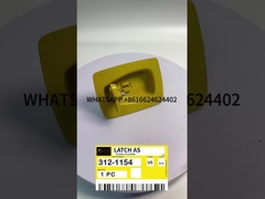 A partir de 1 de janeiro de 2017, a Comissão deve apresentar ao Conselho e ao Parlamento Europeu uma proposta de decisão relativa à aplicação do Regulamento (CE) n.o 765/2008 do Conselho.