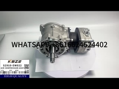 KOBELCO SK300-8 SK350-9 ESCAVADORA S2910-E0817 S2910-EW022 CONJUNTO DO COMPRESSOR DE AR S2910-EW024 29100-3101