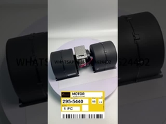 CAT LOADER 295-5440 2955440 MOTOR de sopro 12V PARA 216B 226B 247B 257B 279C