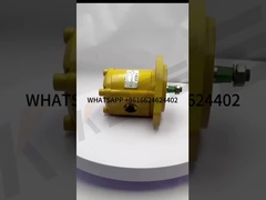 PBZE BRAND CAT IT38G 938G 950G CA1396084 139-6084