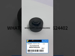 4298608 HITACHI EXCAVATOR Swing MOTOR OIL FILLER CAP FIT FOR EX75 EX100 EX135 ZAX110 ZAX135 ZX140