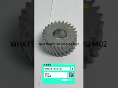 COBELCO EXCAVATOR VH13613E0121 VH13613E0120 PARA HINO J08E 13613-E0121 S1361-32241 BUMPA DE INJETÃO DRI