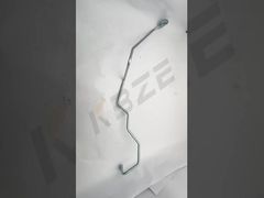 6245-51-8110 KOMATSU SAA6D170E-5 MOTOR 6245518110 TURBO TUBÃO DE ÓLEO PARA EXCAVATOR PC1250-8