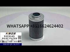 FILTRO PILOTO KBZE BRAND LIUGONG 53C0145 PARA CLG908 CLG912 CLG922 EXCAVADORA