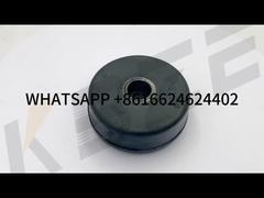 KBZE 4622543 ISUZU 6HK1 MOTOR MOUNTING RUBBER SUBSTITUTO PARA AX330-3 ZAX350-3