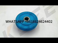 KBZE YW02P01002P1 YW02P01002P2 KOBELCO EXCAVATOR MOTOR FIT SK70 SK100 SK130 SK200