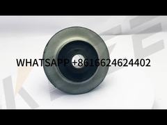 KBZE PC300-7 PC300-8 R220-9 R330-9 KOMATSU HYUNDAI EXCAVATOR 208-01-55220 11N6-13050 MOTOR MOUTING