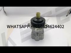 KOBELCO YN30V00111F1 VALVA HIDRAULICA PARA EXCAVATOR SK70 SK80 SK200-6 SK200-8 SK485-8