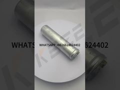 KBZE LQ54S00005P1 SUBSTITUIÇÃO DO RECEPTOR-SECADOR PARA KOBELCO SK200-8 SK350-8 SK485-9