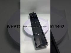 6735-21-6160 TAMPA DO MOTOR KOMATSU S6D102E-1, HASTE DE VÁLVULA PARA MOTOR CUMMINS 6BT5.9 3927913 3990730 39907