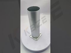 TUBO HITACHI 8098300; ESCAPE PARA ZAX200-3 ZAX210-3 ZAX225-3 ZAX360-3 ESCAVADORA COMPATÍVEL COM ISUZU 4HK1