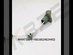 CATERPILLAR C4.4 MOTOR 4583745 458-3745 T419638 INJETOR