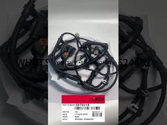 CUMMINS QSB6.7 3979318 CABLÃO DE HARNESS-ECM PARA HYUNDAI R200-7 R210-7 R210-9 R250-9 R290-9 EXCAVATOR