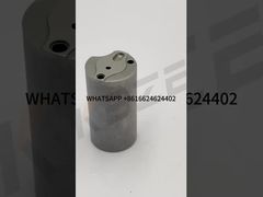 KBZE CA7N5314 7N-5314 7N5314 INJETOR DEFLECTOR SPILL PARA CAT 3508 3512 3516 MOTOR