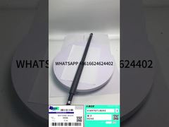 KBZE 8-97233427-1 897088-8004 SUZU 4JB1 4JG1 4LE2 MANGUEIRA DO RESPIRO DE AR DO MOTOR VI8970718092 PARA DH55 DX6