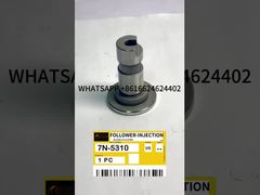 SEGUIDOR DO INJETOR KBZE BRAND 7N-5310 7N5310 CATERPILLAR 3508 3512 3516