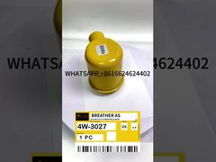 KBZE 4W-3027 4W3027 CAT 3508B/C 3512B/C 3516B/C C27 C32 FILTRO DE AR DO MOTOR PARA 884K 854K 990K 992K