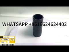 KBZE 217-6692 2176692 TÊ DE MANGUEIRA DO RESPIRO DO MOTOR CAT 3508B/C 3512B/C 3516B/C PARA 884K 854K 990K 992K 9
