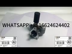 KBZE 0440017030 0440017040 MOTOR NAVISTAR DT466E DT530E 1812568C91 1812568C92 5000822200 BOMBA DE ALIMENTAÇÃO