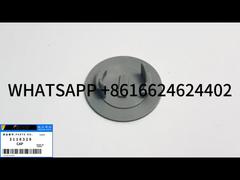 KBZE 3118329 FITOS PARA HITACHI ZAX200-5G ZX250-5G ZX350-5G