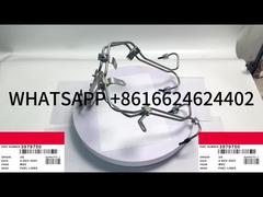 3936011 3936012 KBZE MARCA 3979747 3979750 CONJUNTO DE LINHAS DE COMBUSTÍVEL 3936013 3936014 SERVE PARA CUMMINS 4BT3.9 DIESE