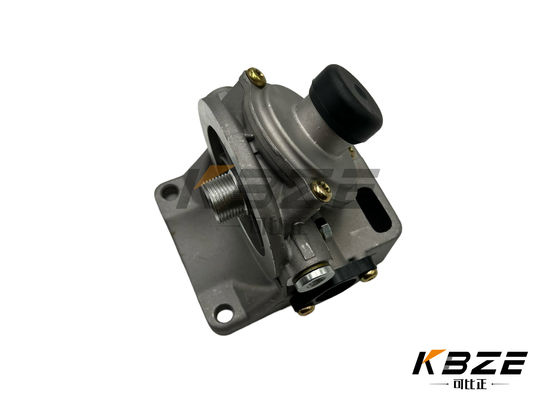 DOOSAN DH220-5 OIL WATER SEPERATOR HEAD HIGH QUALITY PRODUCT