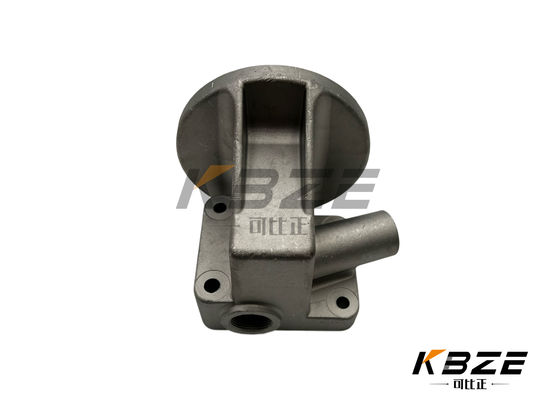 DOOSAN DH300 FUEL FILTER HEAD HIGH QUALITY PRODUCT