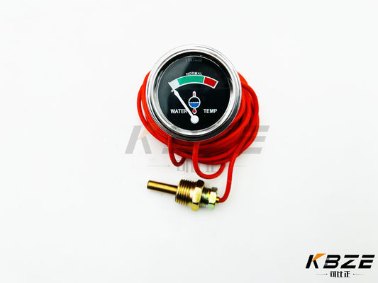 CA1W7550 1W-7550 1W7550 INDICATOR WATER TEMP METER REPLACEMENT FOR C-A-T