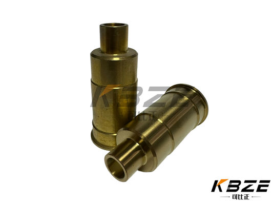 MITSHUBISHI ME302359  NOZZLE SLEEVE INJECTOR REPLACEMENT FOR MITSHUBISHI 6M60