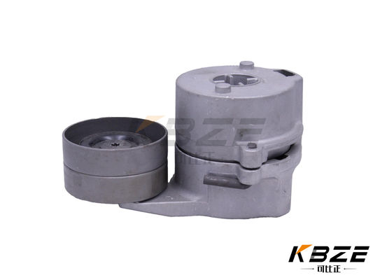 VOLVO 462280 BELT TENSIONER/IDLER PULLEY REPLACEMENT FOR EC210,EC240,EC290