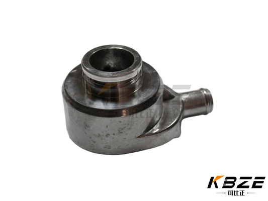 KOMATSU 6150-21-6750 6150216750 INTAKE FILTER COVER/ BREATHER OIL FILTER FOR PC200, PC210, PC220, PC250, PC300, PC300HD