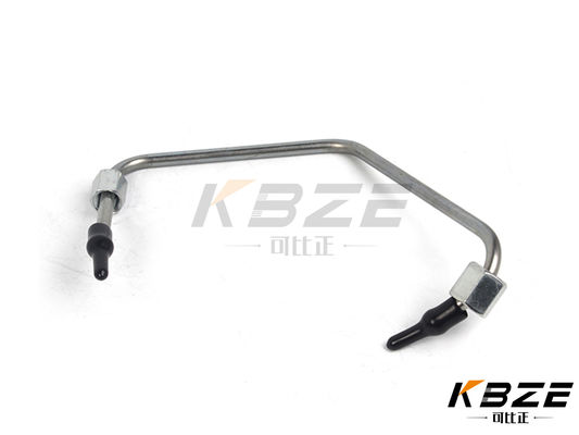 KOBELCO VA32G6103900 COMMON-RAIL PIPE REPLACEMENT FOR KOBELCO ED150, SK140SRLC, ED150-2, 140SR, SK135SRLC-2