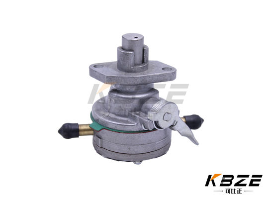 YANMAR 129100-52100 FUEL FEED PUMP REPLACEMENT FOR YANMAR DIESEL ENGINE