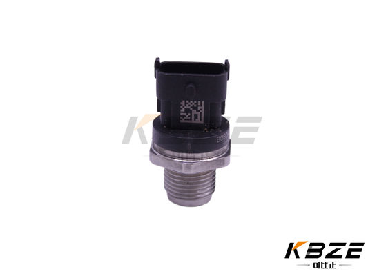 KOMATSU 6754-72-1210 6754721210 PRESSURE SENSOR/PRESSURE SWITCH REPLACEMENT FOR KOMATSU PC200-8