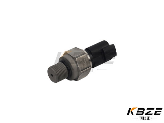 KBZE KOMATSU 7861-93-1651 7861931651 HIGH PRESSURE SENSOR 50MPA REPLACEMENT FOR PC200-7 PC220-7 PC300-7 PC360-7