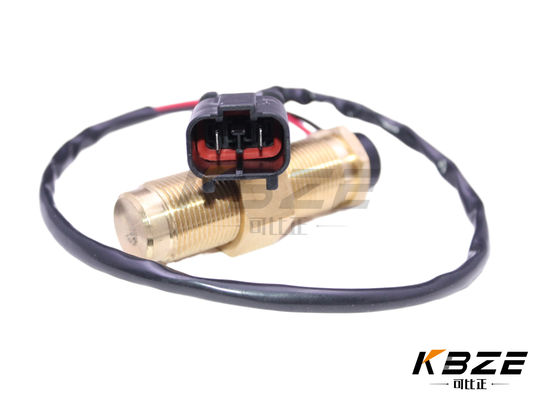 KOMATSU 7861-92-2310 7861922310 REVOLUTION SENSOR/SPEED SENSOR REPLACEMENT FOR PC220-6 PC200-3 PC200-5 PC200-6