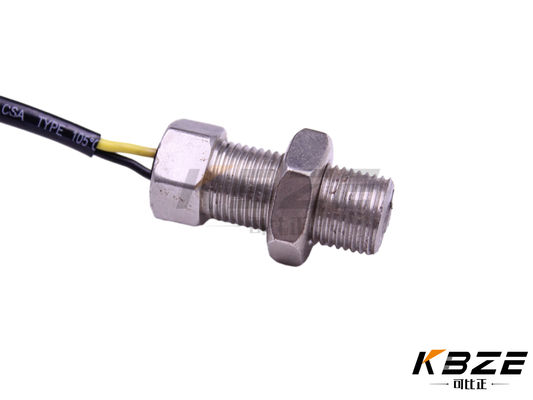KOBELCO VAMC845235 ME845235 REVOLUTION SENSOR/SPEED SENSOR REPLACEMENT FOR SK220LC SK200-5