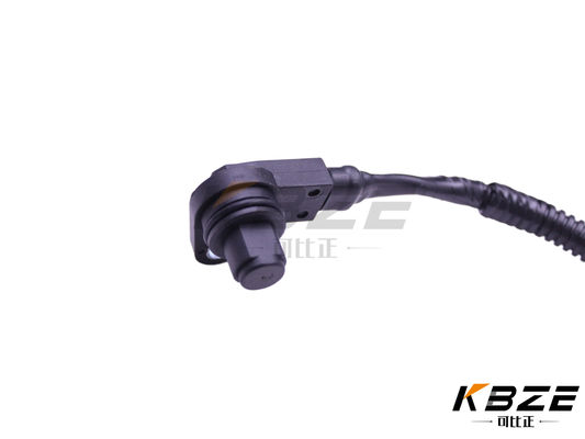 HITACHI 8-98014831-0 8980148310 CAMSHAFT SPEED SENSOR REPLACEMENT FOR 4HK1 6HK1 ZAX200-3 ZAX210-3 ZAX240-3 ZAX330-3