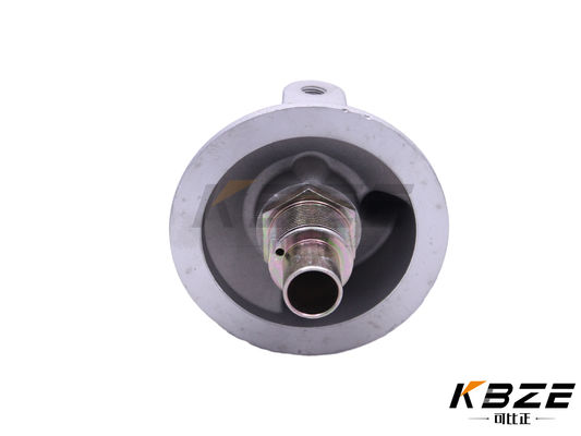 C-A-T CA5I7953 5I-7953 5I7953 OIL FILTER HEAD/OIL FILTER SEAT REPLACEMENT FOR E311, E312, E320 L