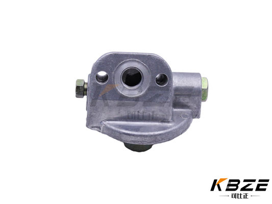 C-A-T CA7N9519 7N-9519 7N9519 FUEL FILTER HEAD/FUEL FILTER SEAT REPLACEMENT FOR E320B E320C E330B