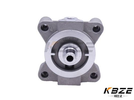 KOMATSU 6754-71-6360 6754716360 FUEL FILTER HEAD/FUEL FILTER SEAT SMALL REPLACEMENT FOR S4D107 S6D107 PC200-8