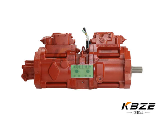 KBZE K3V112DT-9N14 HYDRAULIC PUMP REPLACEMENT FOR EXCAVATOR HYDRAULIC MAIN PUMP