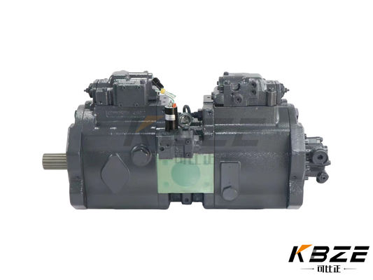 KBZE K3V180-9N29 HYDRAULIC PUMP REPLACEMENT FOR EXCAVATOR HYDRAULIC MAIN PUMP
