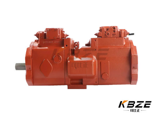 KBZE K5V200 HYDRAULIC PUMP REPLACEMENT FOR EXCAVATOR HYDRAULIC MAIN PUMP