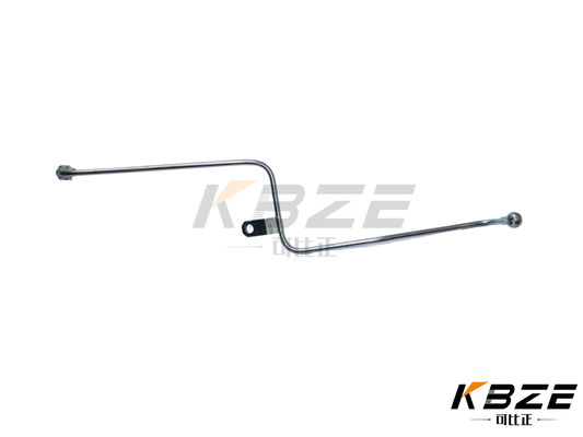 C-A-T CA5I7556 5I-7556 5I7556 TURBOCHARGER OIL INLET PIPE/FEED TUBE REPLACEMENT FOR C-A-T EXCAVATOR E320