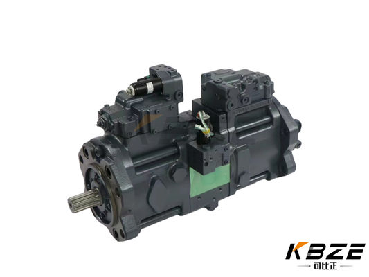 KBZE K3V112DTP-9Y14 HYDRAULIC PUMP REPLACEMENT FOR EXCAVATOR HYDRAULIC MAIN PUMP